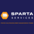 Sparta Services LLC