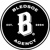 The Bledsoe Agency Logo