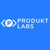 ProduktLabs Logo