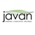 Javan Marketing Logo