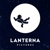 Lanterna Pictures Logo
