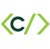Codup Logo