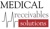 Medical Receivables Solutions Logo