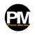 Pixel Media Publicidad Logo