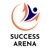 Success Arena Logo