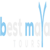 Provider Logotype Best Maya Tours Logo
