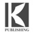 KBook Publishing Logo