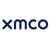 XMCO Logo