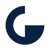 Gerstenberg Consulting Logotype