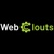 WebClouts Logo