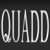 Quadd Logo