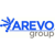 AREVO Group, Inc. Logo