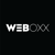Weboxx Logo