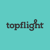 topflight Agency Logo
