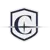 Capital SEO Company Logo