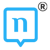 nandbox Inc. Logo