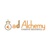 Ad Alchemy Logo