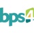 BPS4 Logo