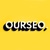 Ourseo. Logo