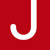 Jasper Apps Logo