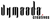 Unmaada Creatives LLP Logo