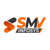 SMV Infosys Logo