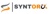 Syntorix Consulting Pvt. Ltd. Logo