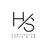 Huntington Syfte & Co Logo