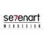 Sevenart Logo