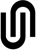 Heta Digital Logo