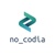 Nocodia LLP Logo