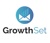 GrowthSet Logo