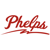Phelps USA Logotype