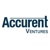 Accurent Ventures Logo