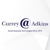 Currey Adkins Logo