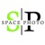 SpacePhoto Ltd Logotype