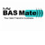 My BAS Mate Logo