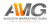Provider Logotype Augusta Marketing Guru Logo
