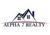 Alpha 7 Realty Logo