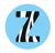 Zebravo Logo