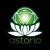 Astoria Photo & Video Logo