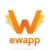 eWapp Argentina Logo