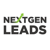 NextGen Leads Logo