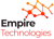 Empire Technologies Logo
