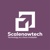 Scalenow Technosolutions Pvt Ltd. Logotype