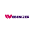 WEBENIZER Logo