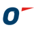 Opsenio Logo