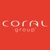 Coral Group Logo