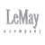 LeMay & Company Logo