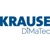 Krause DiMaTec GmbH Logotype